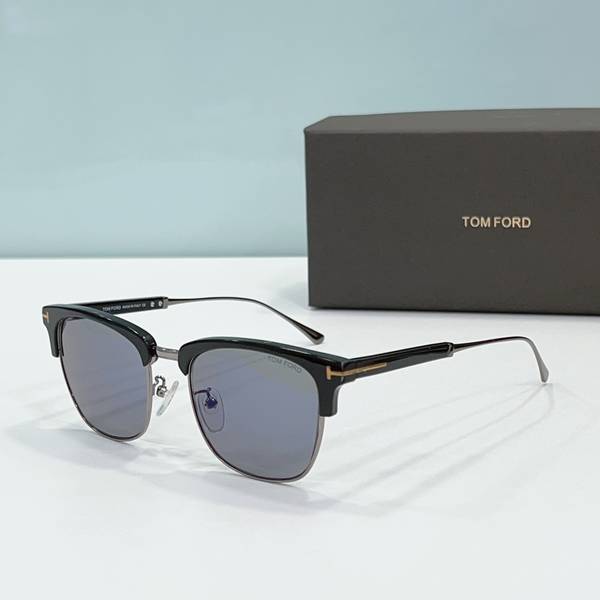 Tom Ford Sunglasses Top Quality TOS01424